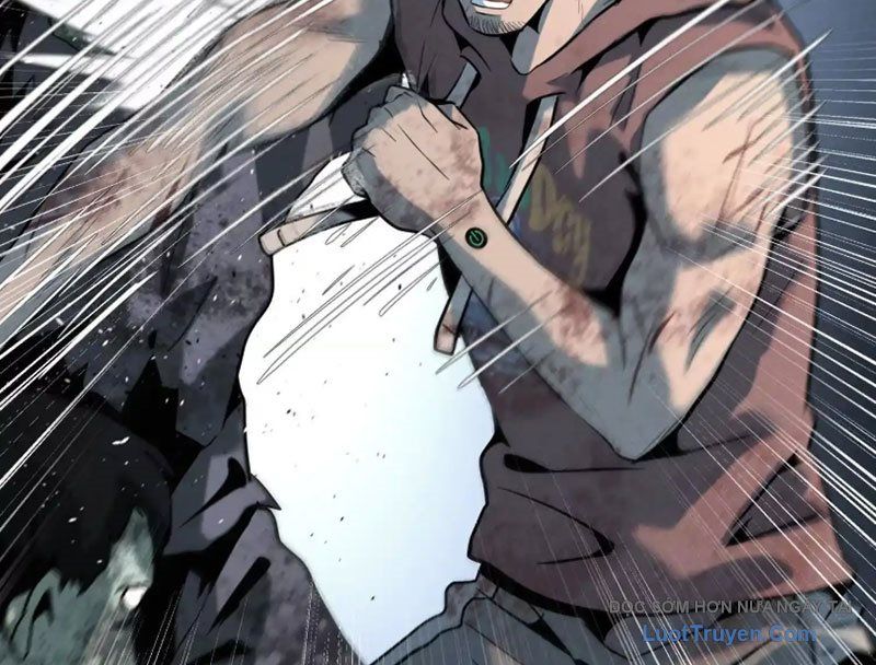 Trò Chơi Vô Vọng - Chapter 53 - Page 33