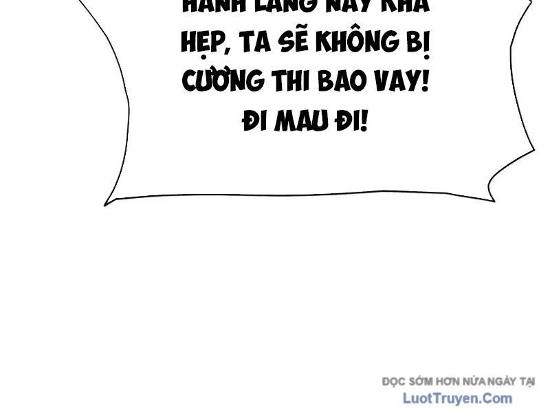 Trò Chơi Vô Vọng - Chapter 53 - Page 35