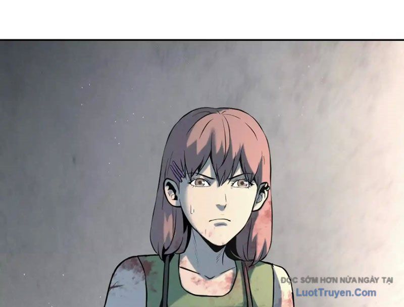 Trò Chơi Vô Vọng - Chapter 53 - Page 36