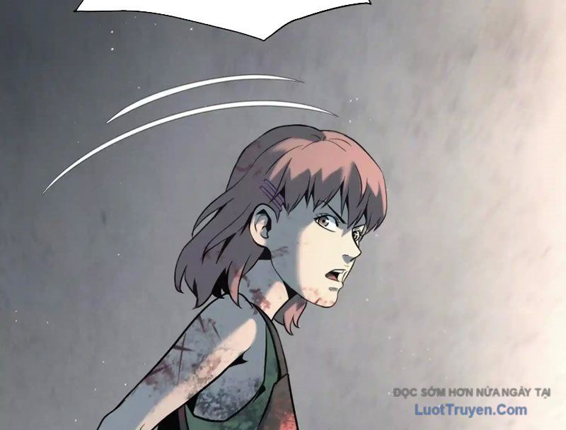 Trò Chơi Vô Vọng - Chapter 53 - Page 38