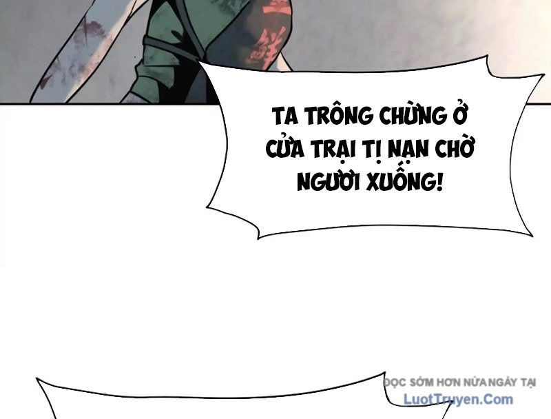 Trò Chơi Vô Vọng - Chapter 53 - Page 39