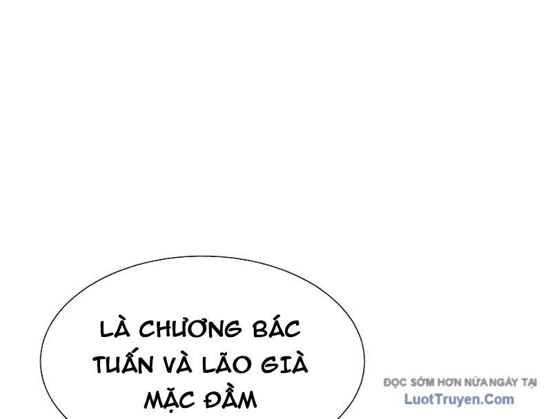Trò Chơi Vô Vọng - Chapter 53 - Page 4