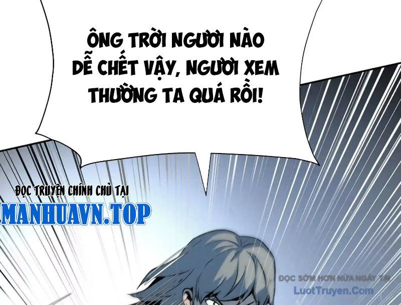 Trò Chơi Vô Vọng - Chapter 53 - Page 40