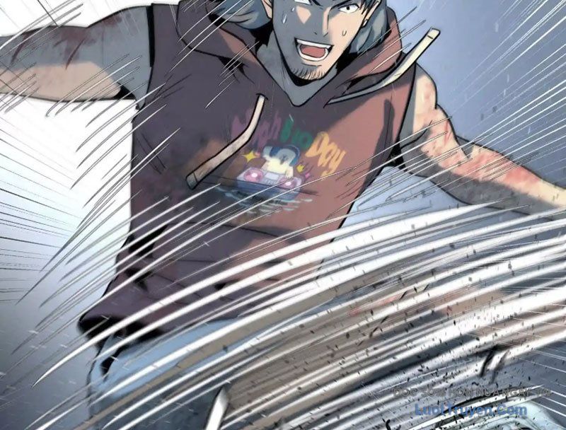 Trò Chơi Vô Vọng - Chapter 53 - Page 41