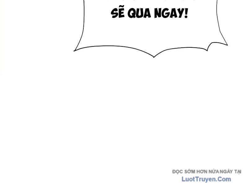 Trò Chơi Vô Vọng - Chapter 53 - Page 43