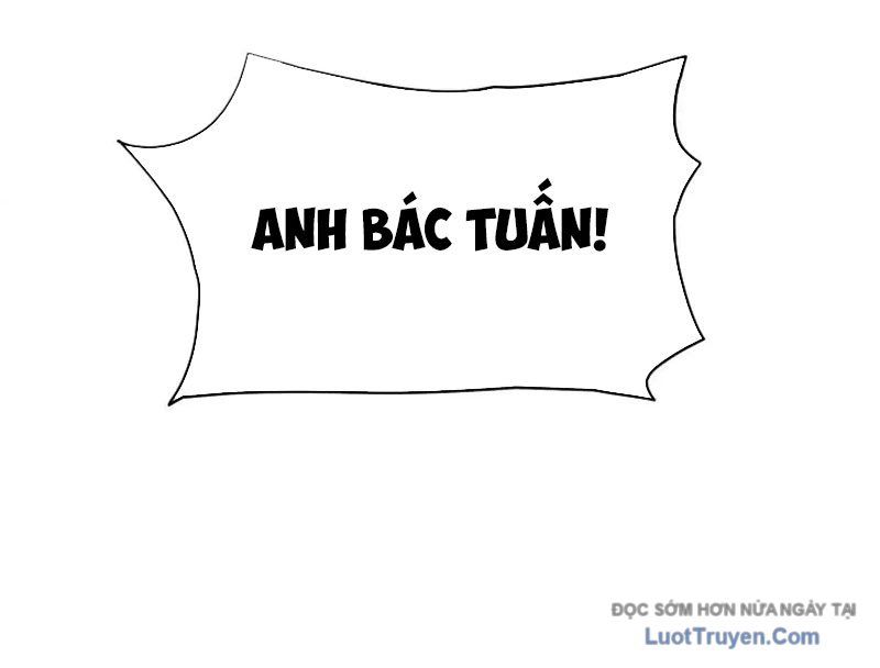 Trò Chơi Vô Vọng - Chapter 53 - Page 45