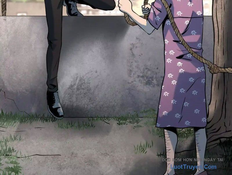 Trò Chơi Vô Vọng - Chapter 53 - Page 49