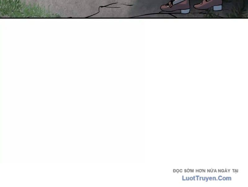 Trò Chơi Vô Vọng - Chapter 53 - Page 50