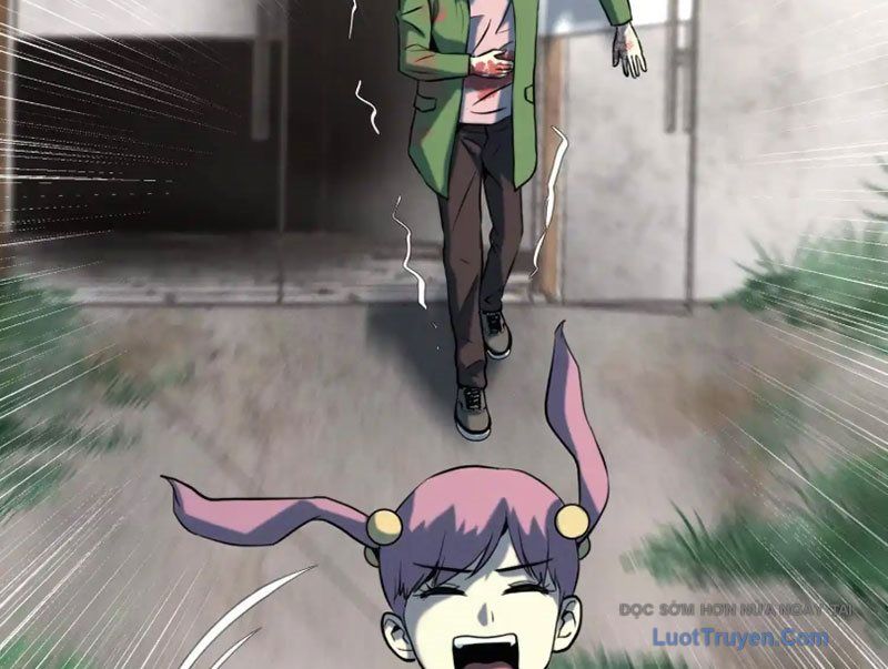 Trò Chơi Vô Vọng - Chapter 53 - Page 52