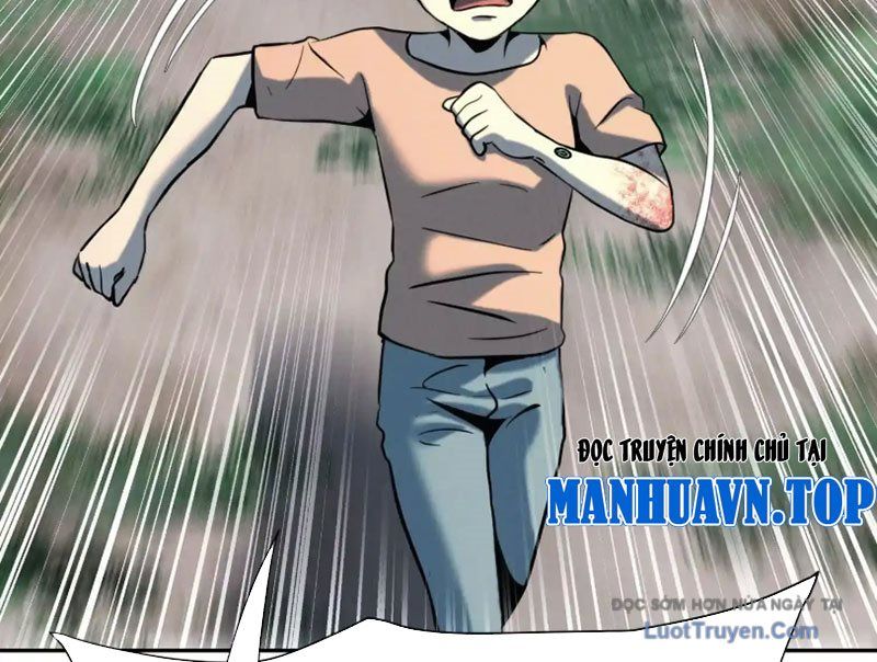Trò Chơi Vô Vọng - Chapter 53 - Page 53