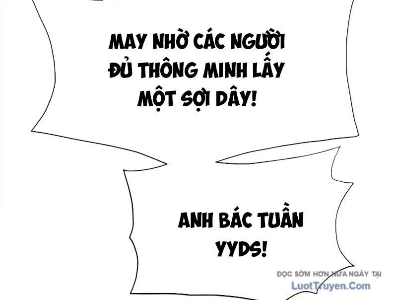 Trò Chơi Vô Vọng - Chapter 53 - Page 54