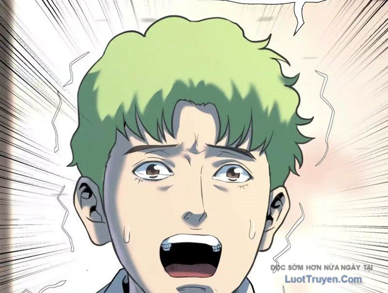 Trò Chơi Vô Vọng - Chapter 53 - Page 56