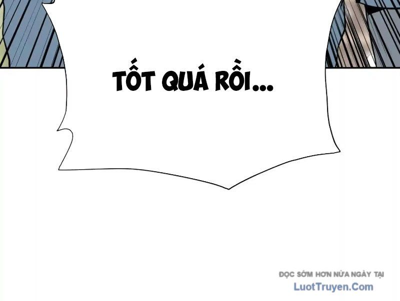 Trò Chơi Vô Vọng - Chapter 53 - Page 58