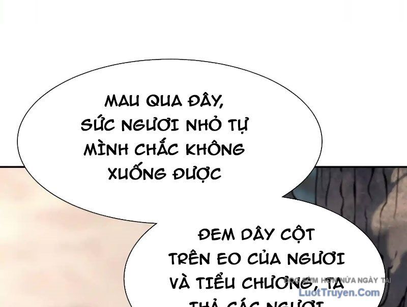 Trò Chơi Vô Vọng - Chapter 53 - Page 59