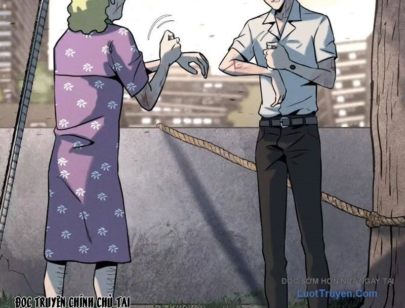 Trò Chơi Vô Vọng - Chapter 53 - Page 6