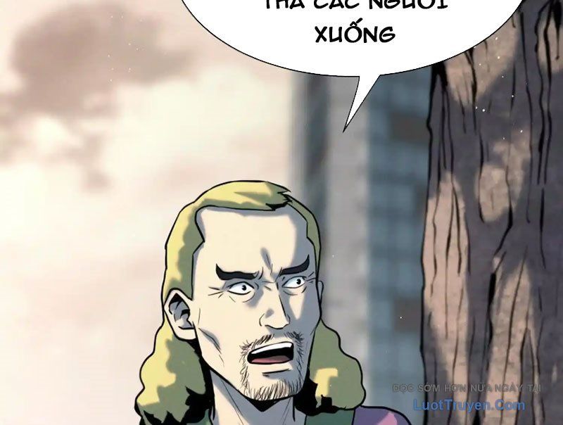 Trò Chơi Vô Vọng - Chapter 53 - Page 60