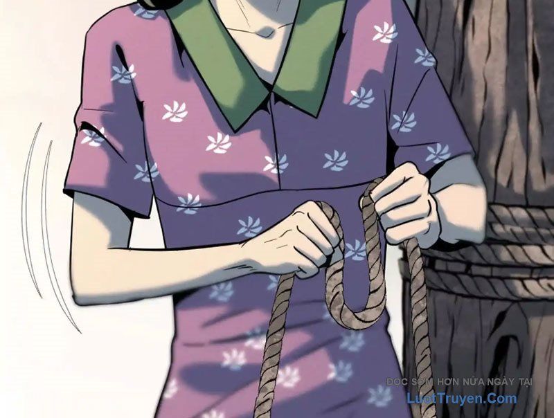 Trò Chơi Vô Vọng - Chapter 53 - Page 61