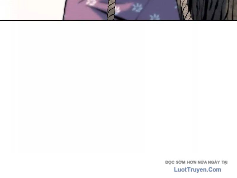 Trò Chơi Vô Vọng - Chapter 53 - Page 62