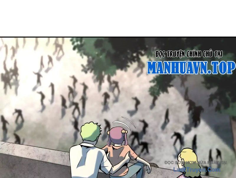 Trò Chơi Vô Vọng - Chapter 53 - Page 63
