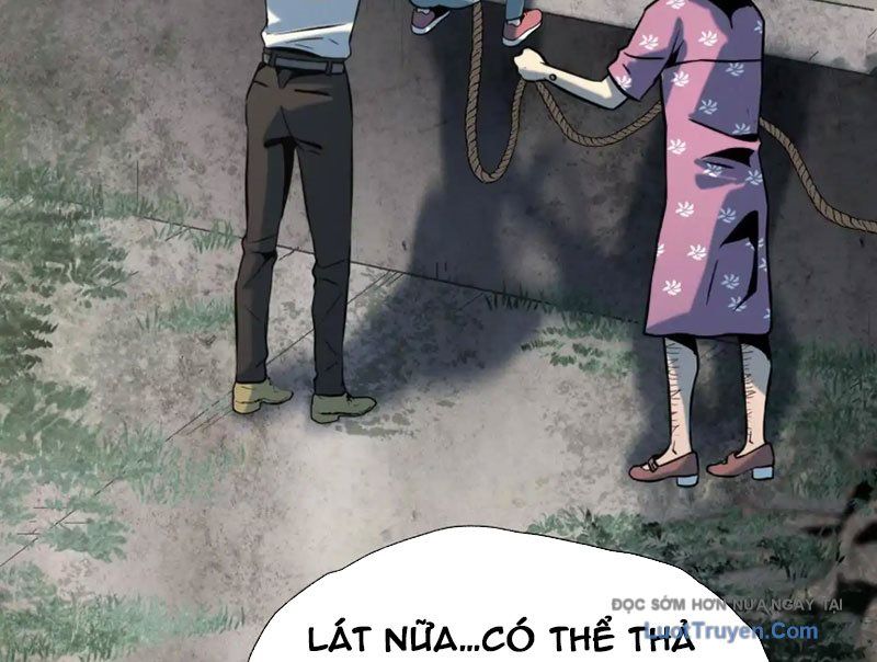 Trò Chơi Vô Vọng - Chapter 53 - Page 64