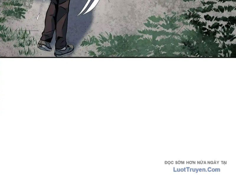 Trò Chơi Vô Vọng - Chapter 53 - Page 66