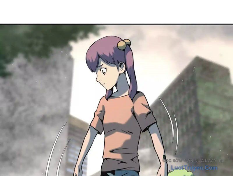 Trò Chơi Vô Vọng - Chapter 53 - Page 67