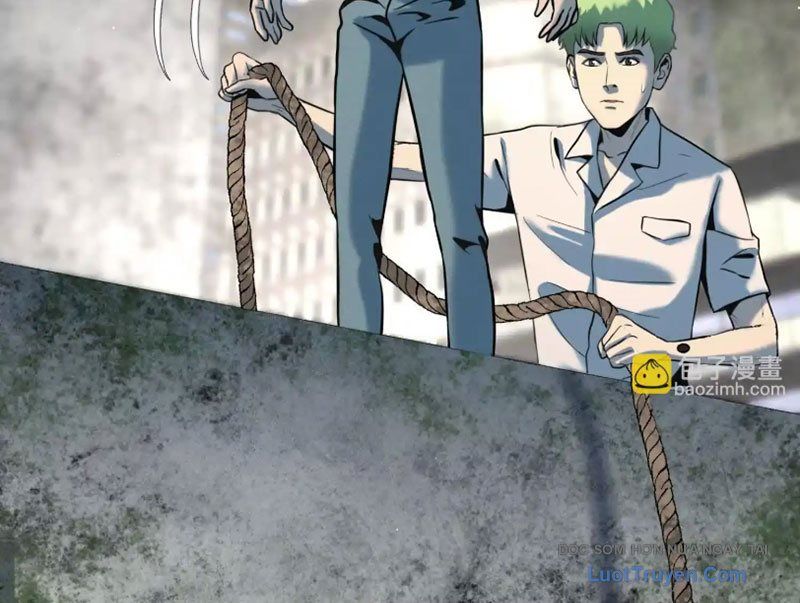 Trò Chơi Vô Vọng - Chapter 53 - Page 68