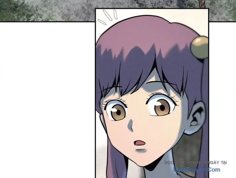 Trò Chơi Vô Vọng - Chapter 53 - Page 69