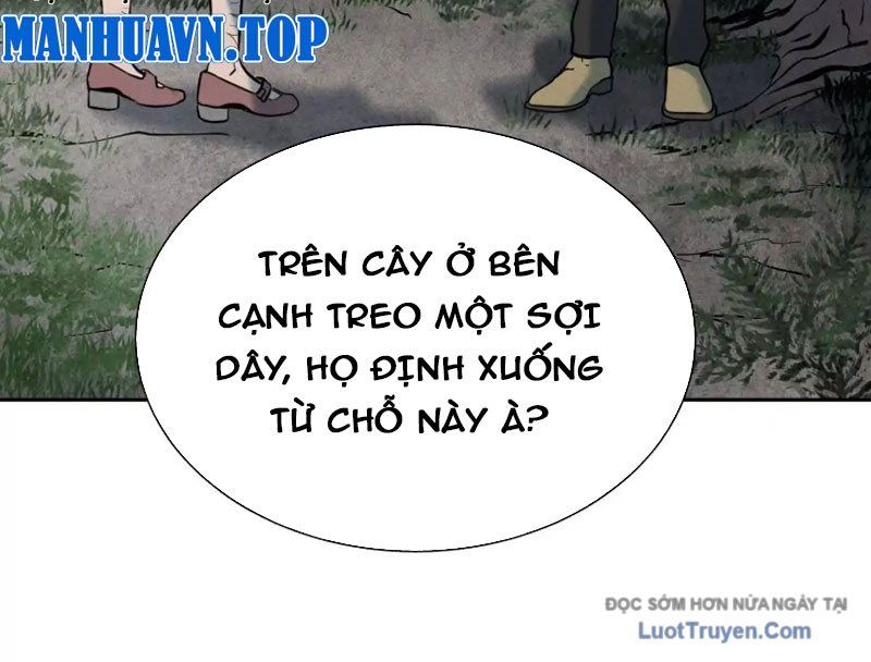 Trò Chơi Vô Vọng - Chapter 53 - Page 7