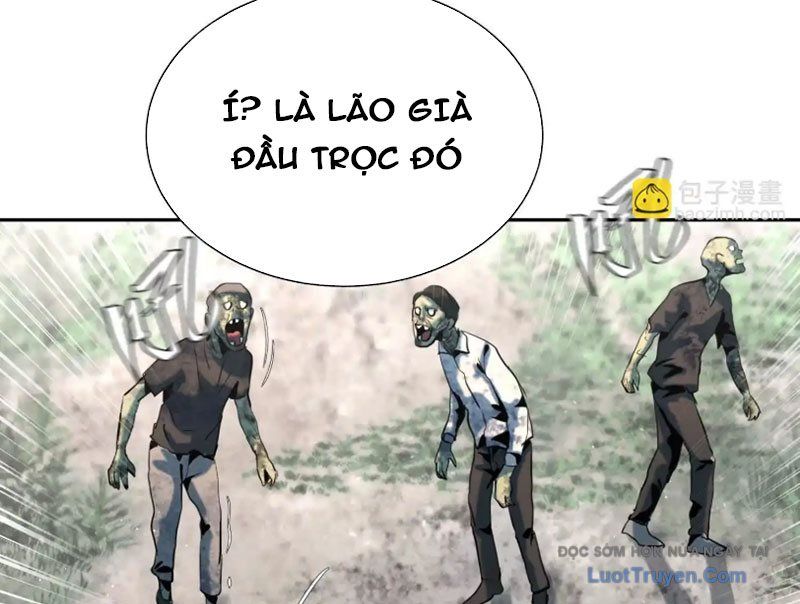 Trò Chơi Vô Vọng - Chapter 53 - Page 71