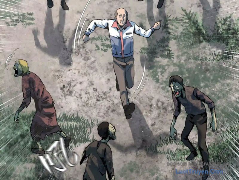 Trò Chơi Vô Vọng - Chapter 53 - Page 72