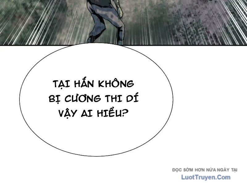 Trò Chơi Vô Vọng - Chapter 53 - Page 73