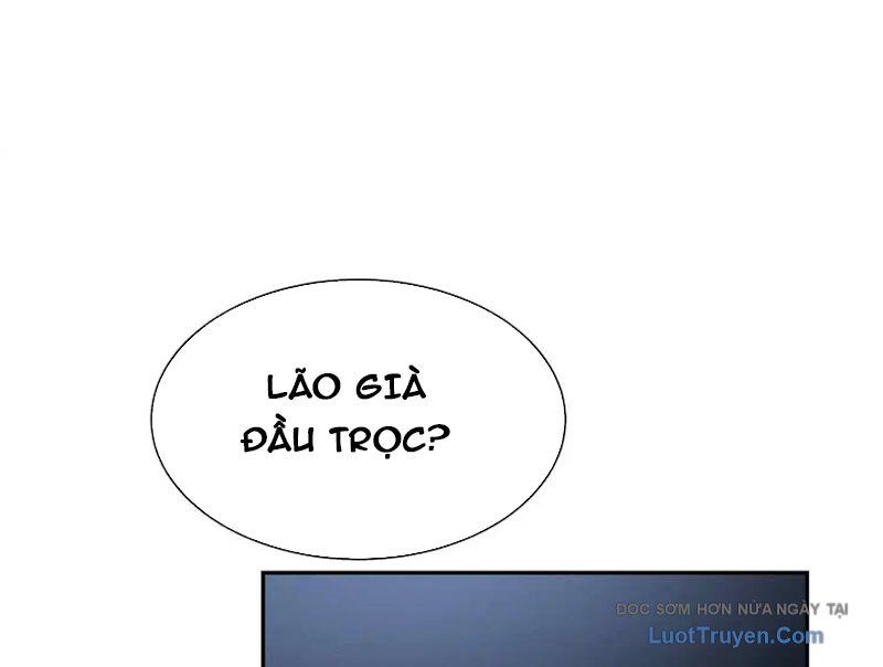 Trò Chơi Vô Vọng - Chapter 53 - Page 74