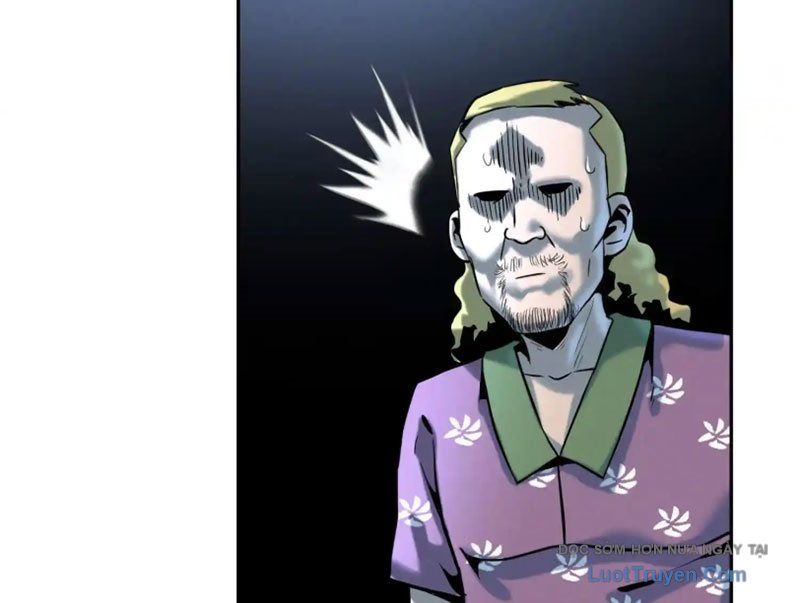 Trò Chơi Vô Vọng - Chapter 53 - Page 75