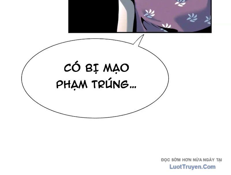Trò Chơi Vô Vọng - Chapter 53 - Page 76