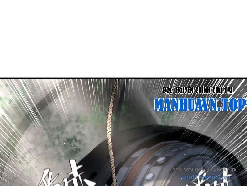 Trò Chơi Vô Vọng - Chapter 53 - Page 77