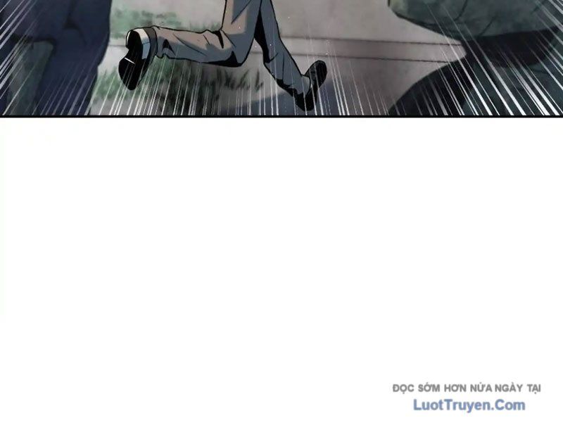 Trò Chơi Vô Vọng - Chapter 53 - Page 79