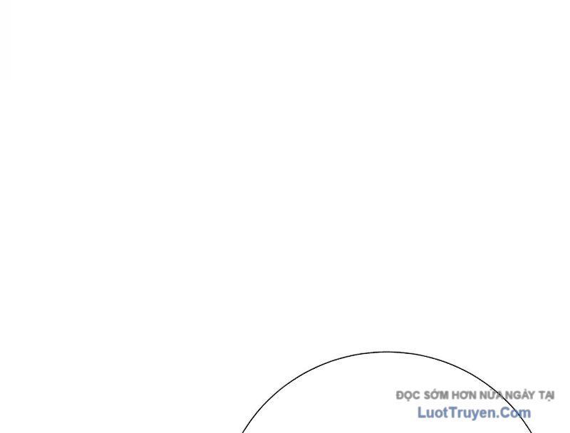 Trò Chơi Vô Vọng - Chapter 53 - Page 8