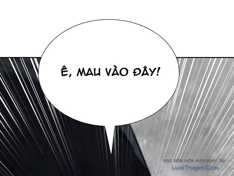 Trò Chơi Vô Vọng - Chapter 53 - Page 81