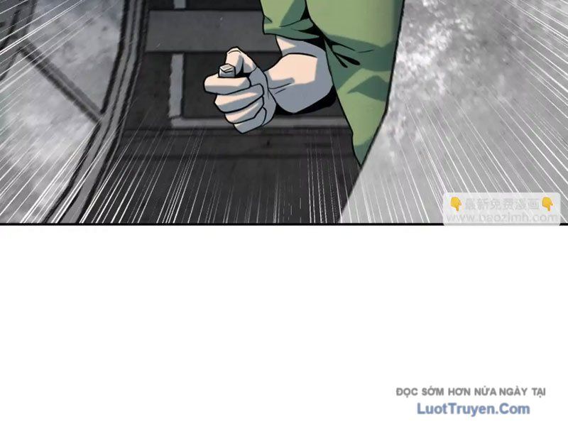 Trò Chơi Vô Vọng - Chapter 53 - Page 83