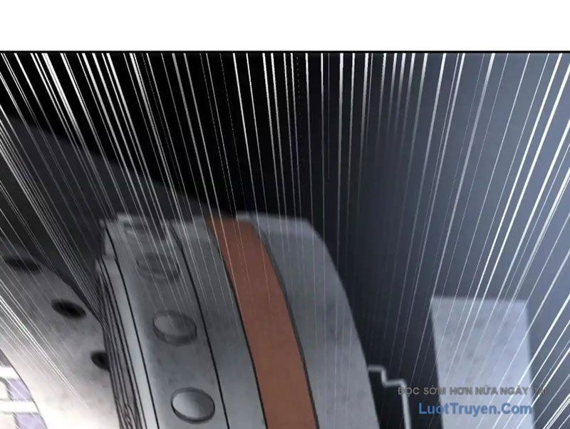 Trò Chơi Vô Vọng - Chapter 53 - Page 85