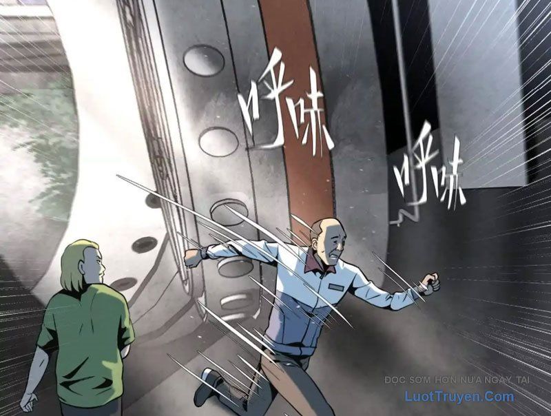 Trò Chơi Vô Vọng - Chapter 53 - Page 86