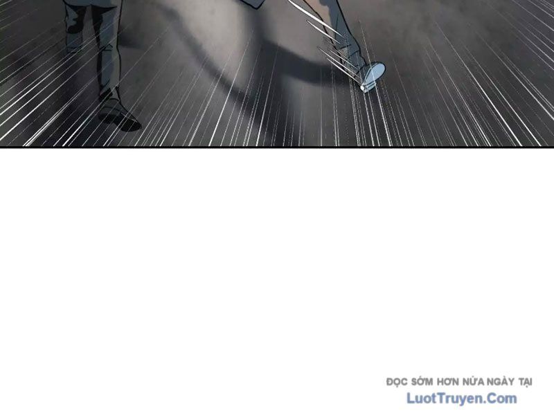 Trò Chơi Vô Vọng - Chapter 53 - Page 87