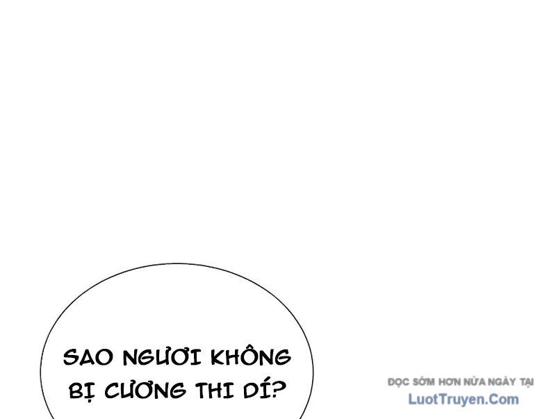 Trò Chơi Vô Vọng - Chapter 53 - Page 88