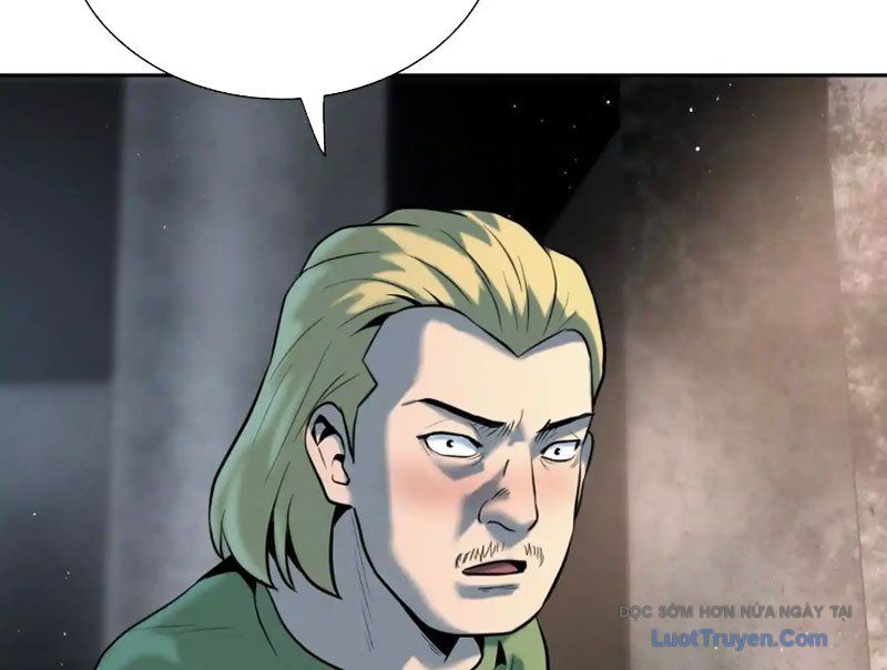 Trò Chơi Vô Vọng - Chapter 53 - Page 89