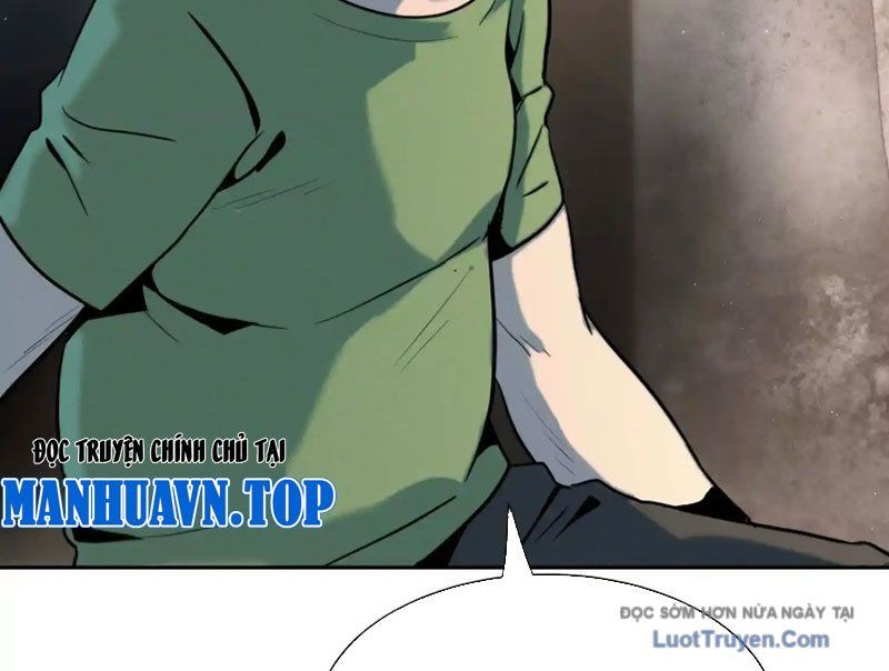 Trò Chơi Vô Vọng - Chapter 53 - Page 90