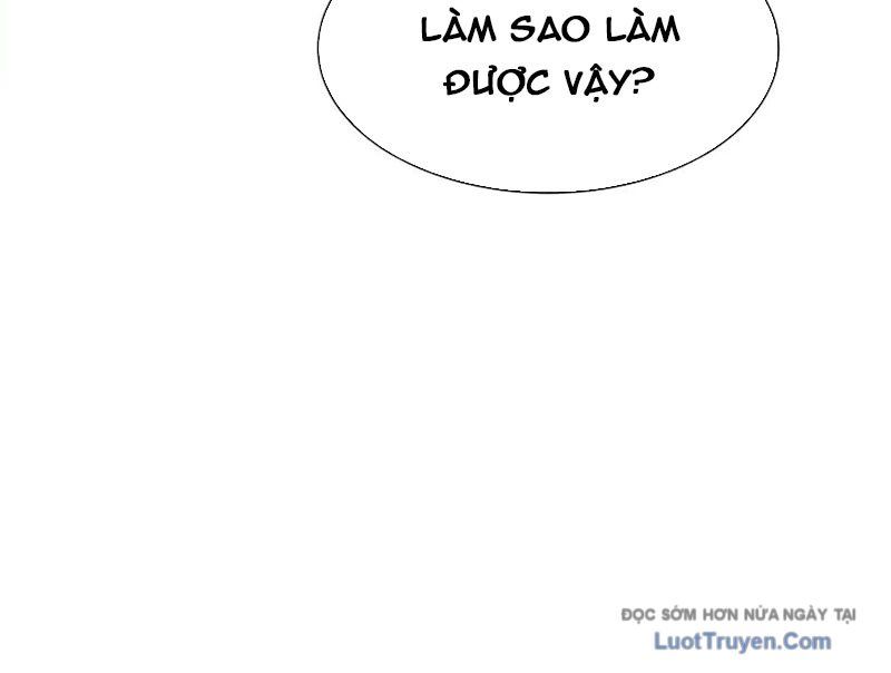 Trò Chơi Vô Vọng - Chapter 53 - Page 91