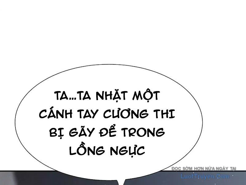 Trò Chơi Vô Vọng - Chapter 53 - Page 92