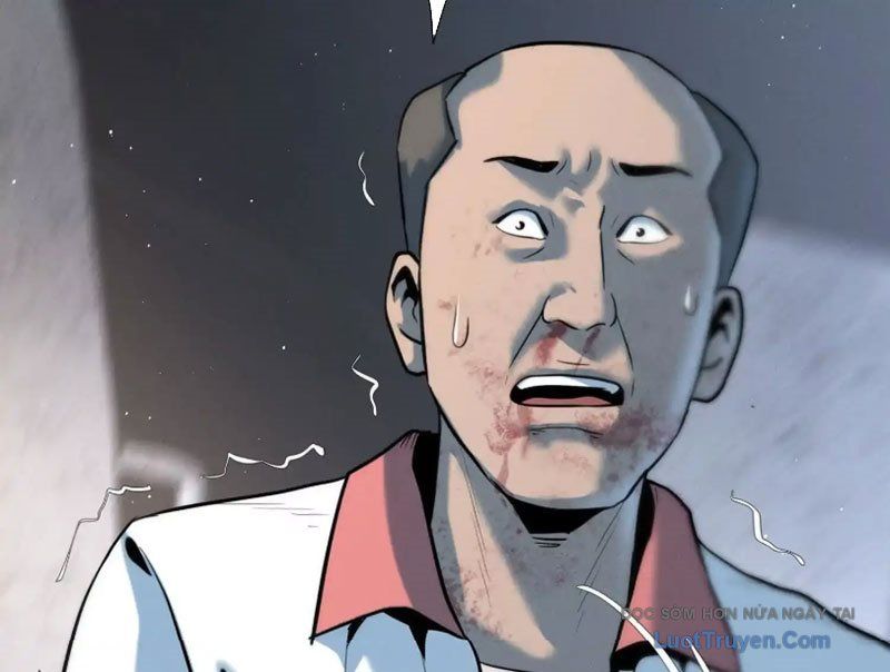 Trò Chơi Vô Vọng - Chapter 53 - Page 93