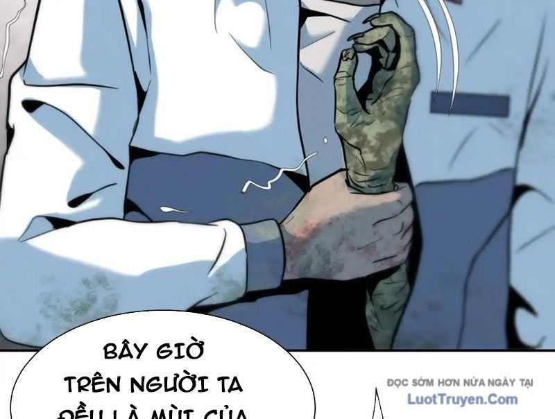 Trò Chơi Vô Vọng - Chapter 53 - Page 94